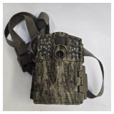 Trail Camera