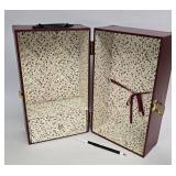 Vintage Doll Case