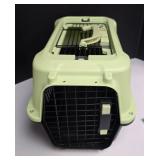 Small Pet Carrier 20" Long