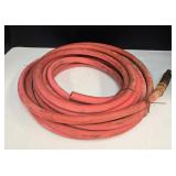 50 Ft. Air Hose