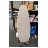 Ironing Board