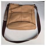 The Sak Purse