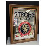 Stroh