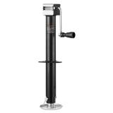 New VEVOR 5,000 lb A-Frame Trailer Jack