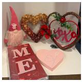 Valentine