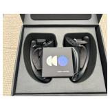 Valve Index Knuckles VR Controllers + SteamVR Tracking 2.0 - Estate Sales Warehouse (GR)