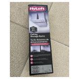 New HyLoft Ceiling Storage Racks - Estate Sales Warehouse (GR)