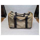 Kurgo Wander Pet Carrier