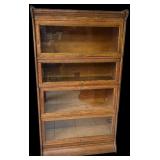 Antique 1900