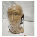 Mannequin Head Brand New in Package #7 - Estate Sales Warehouse (GR)