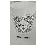 Kilwins Ice Cream Bucket #3 - Estate Sales Warehouse (GR)