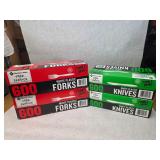Huge Collection of New in Box Member