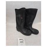 New in Box Pair of Tingley Pilot G2 Women