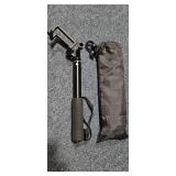 Selfie Stick w/ Case - Estate Sales Warehouse (GR)