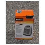 Holmes HFH5656 1Touch Power Heater with Box