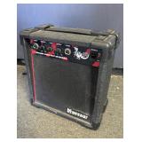 Dinosaur DG-10 Guitar Amp