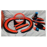 Hot wheels, Smart Track - Blue tooth