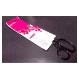 Wiss CB-9 Pinking Shears (Model CB-9) NOS - Potterville