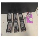 Rabbit Aerators Lot