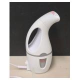Conair Steamer