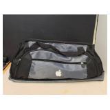 Apple Advertising 27" Duffle