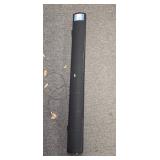 iLive Bluetooth 37" HD Soundbar with Built in Subwoofer
