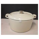 9.5" French Dutch Oven