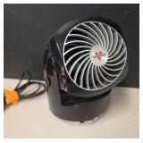 Vornado Desk Top Fan