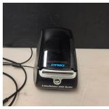 Dyno Label Maker