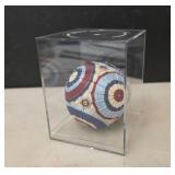 Japanese Folk Art Temaris Ball