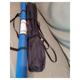 2 Dog Agility Training Tools in New Condition