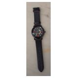 Soki Wrist Watch