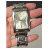 US Polo ABBN Wrist Watch