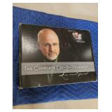 The Complete Do-It-Yourself Dave Ramsey Live Event Special - Estate Sales Warehouse (GR)