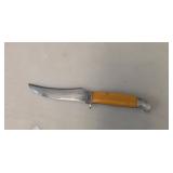Craftsman 1967479 Made in USA Knife