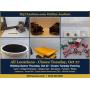 All Locations Online Auction: Coins, Vintage Chainsaws, Antique Toys, Crocks, Furniture & More