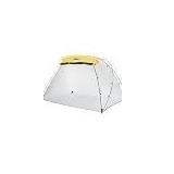 New HomeRight Large Spray Painting Shelter