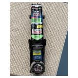 New Tow Smart Class 3 Trailer Hitch Ball Mount