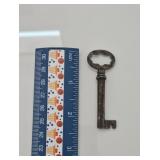 Skeleton Key #5