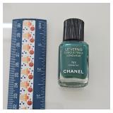 Chanel Le Vernis Longwear Nail Color 755 Harmony