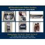 Estate Sales Warehouse GR: Valve Index VR, Camping Gear, HyLoft Racks, Sound Bars & More
