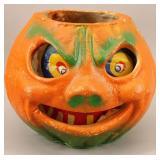 September 17 2026 Online Auction