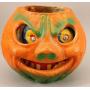 September 17 2026 Online Auction