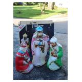 Antiques & Collectibles Online Auction