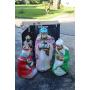 Antiques & Collectibles Online Auction