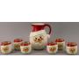 Antiques & Collectibles Online Auction