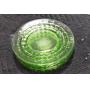 ANTIQUES/HOUSEHOLD/GLASSWARE/COLLECTIBLES