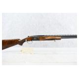 GUNS/AMMO/BROWNING/SAKO/WINCHESTER/REMINGTON/COLT