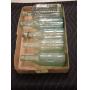 ANTIQUES/HOUSEHOLD/GLASSWARE/COLLECTIBLES