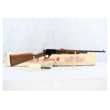 GUNS/AMMO/WINCHESTER/COLT/BROWNING/SAVAGE/MARLIN